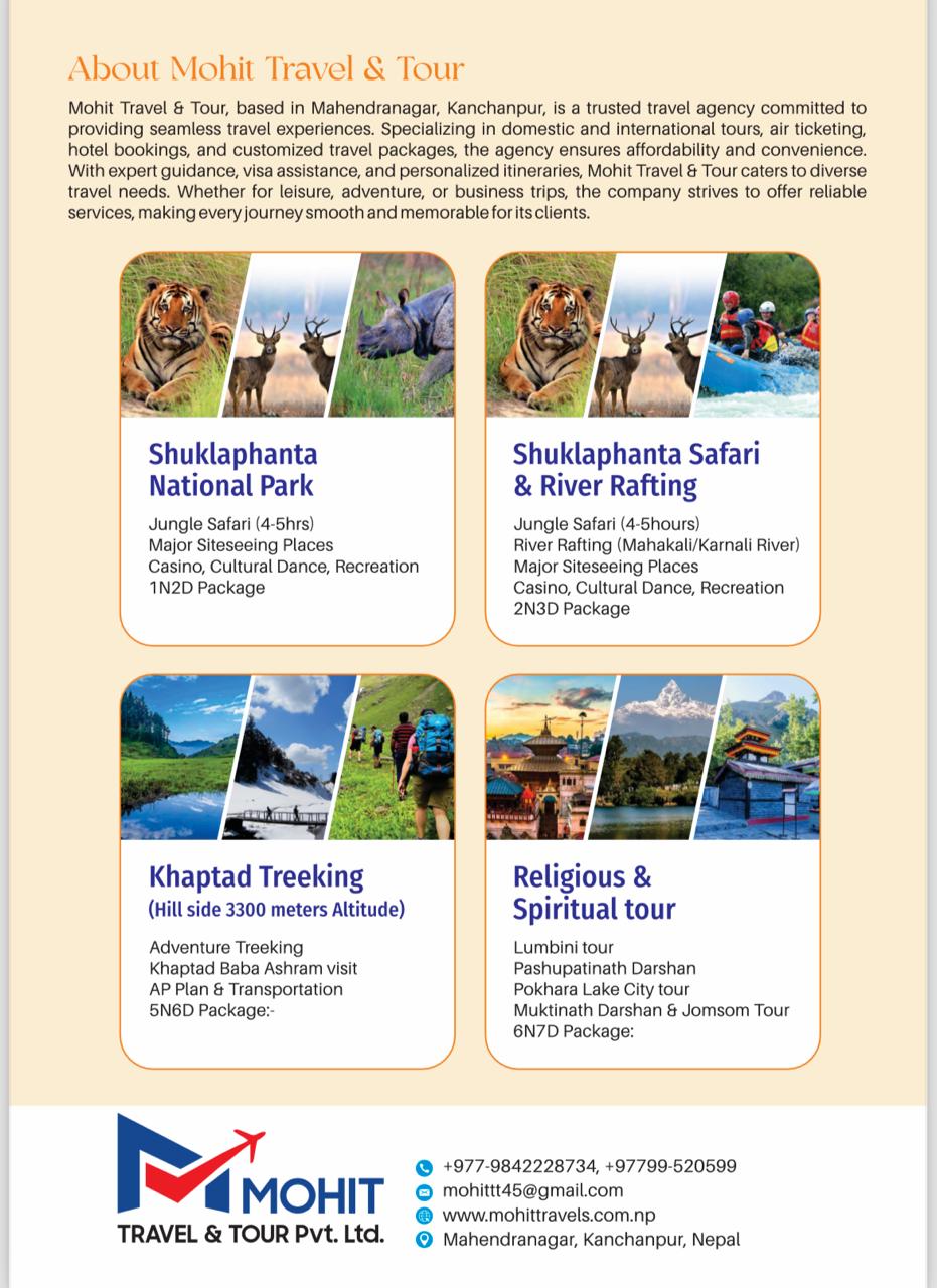 WhatsApp Image 2025-11-02 at 16.07.04